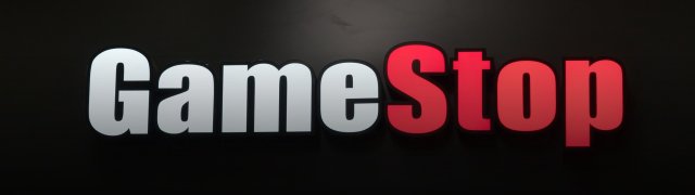 Všichni jsou blázni, jenom akcie GameStop jsou letadlo