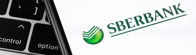 ČNB zřejmě vezme licenci Sberbank CZ