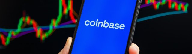 Coinbase propustí 18 procent zaměstnanců