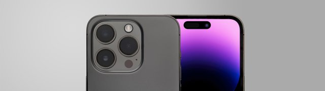 Apple začal vyrábět svůj nový přístroj iPhone 14 v Indii