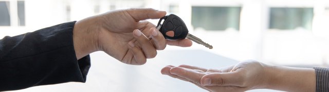 Škoda Auto v říjnu zvýšila celosvětový odbyt o 29 procent