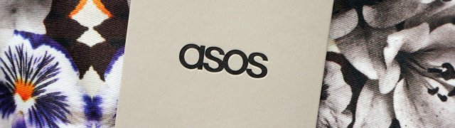 Akcie Asos a H&M po zveřejnění výhledu výrazně zpevnily