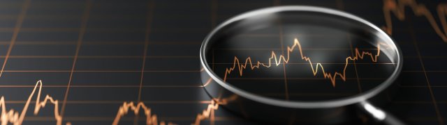 Ranní zpravodaj: Index S&P 500 klesl v úterý přibližně o 0,4 %