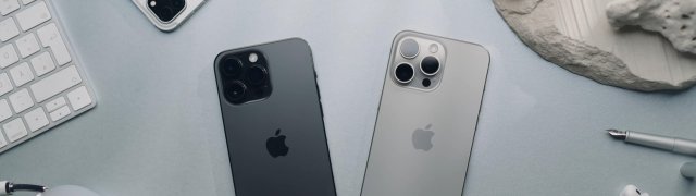 Telefony iPhone podle analytiků přišly o vedoucí pozici na čínském trhu