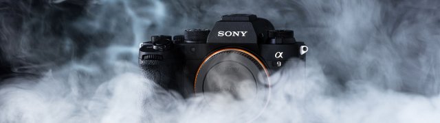 Sony klesl čtvrtletní zisk o 29 procent