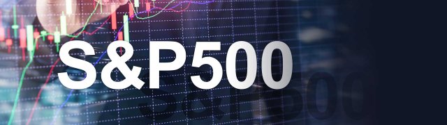 Jak investovat do S&P 500