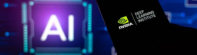 Nvidia zvýšila čtvrtletní zisk o 769 procent