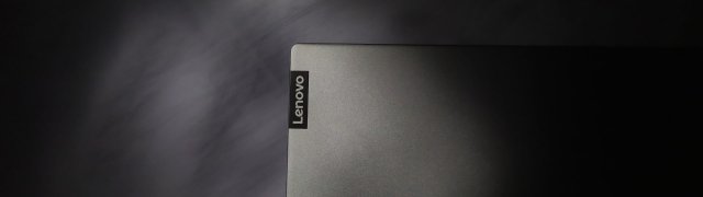 Výrobce počítačů Lenovo zvýšil čtvrtletní zisk o 118 %