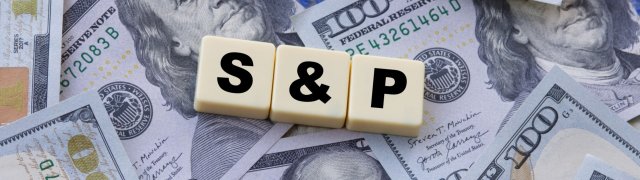 Extrémní koncentrace S&P 500: předpověď ztracené dekády?