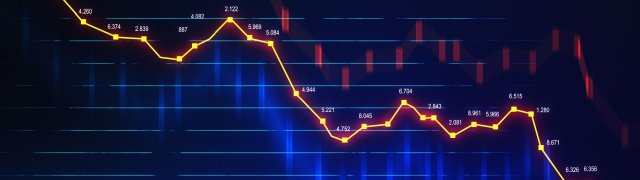 Ceny v zemědělství dál klesají. Data z České republiky vévodí evropským statistikám