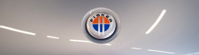 Fisker požádal o soudní ochranu před věřiteli