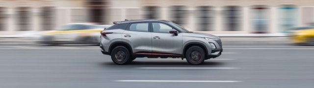 Čínská automobilka Chery uvažuje o nabídce akcií v Hongkongu