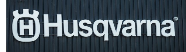 Cesta do srdce značky Husqvarna: Historie, inovace a budoucnost