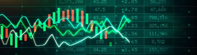 Výsledky PMI pozitivně překvapily, dnes bude testem průzkum Ifo